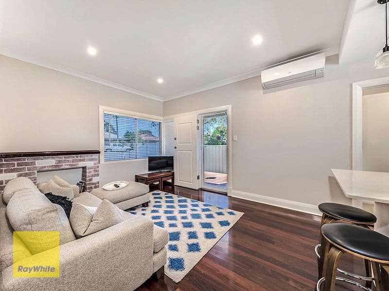 18 Mallion Street, Embleton WA 6062, Embleton - Thumbnail 7