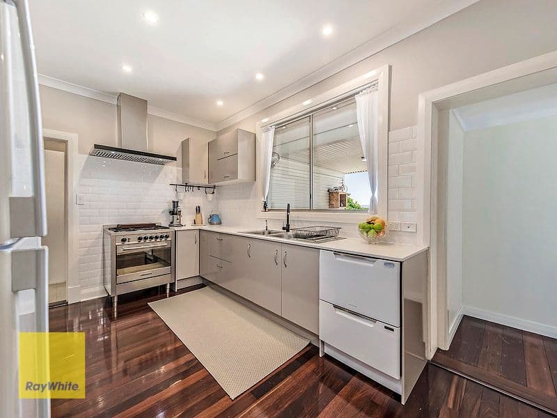 18 Mallion Street, Embleton WA 6062, Embleton - Thumbnail 8