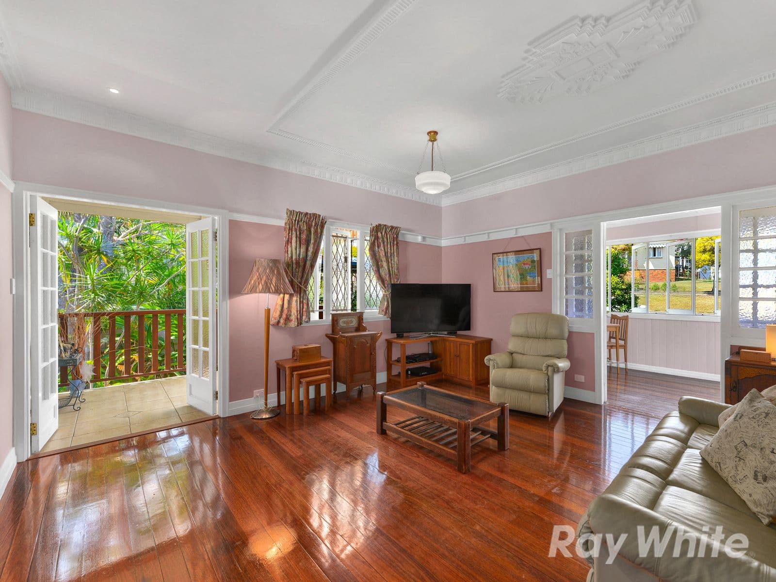 16 Douglas Street, Enoggera QLD 4051, Enoggera - Thumbnail 2