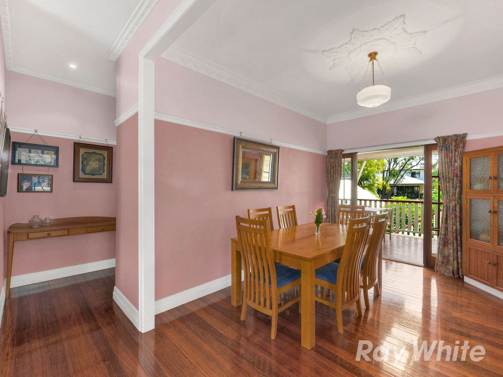 16 Douglas Street, Enoggera QLD 4051, Enoggera - Thumbnail 3