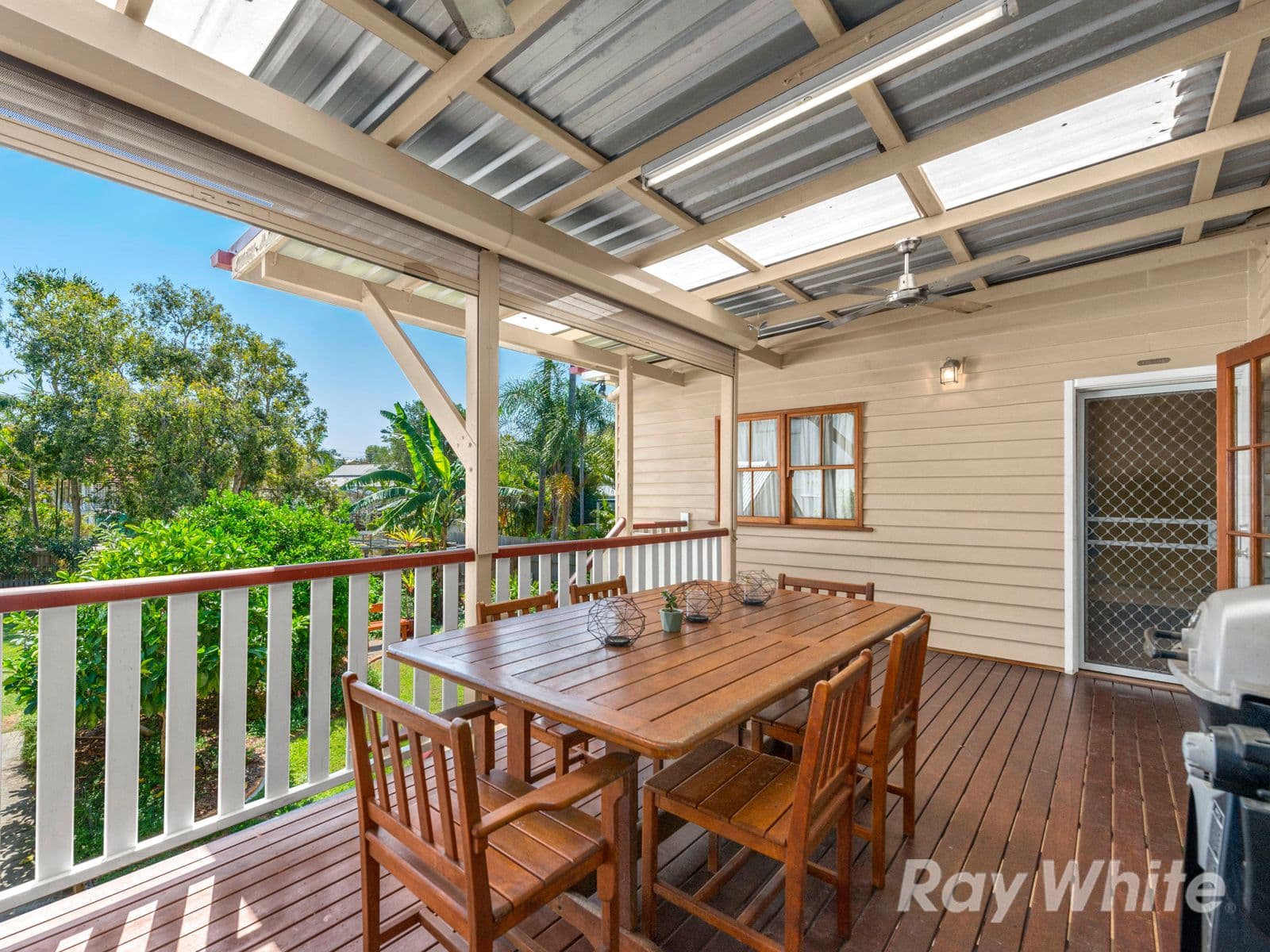16 Douglas Street, Enoggera QLD 4051, Enoggera - Thumbnail 4