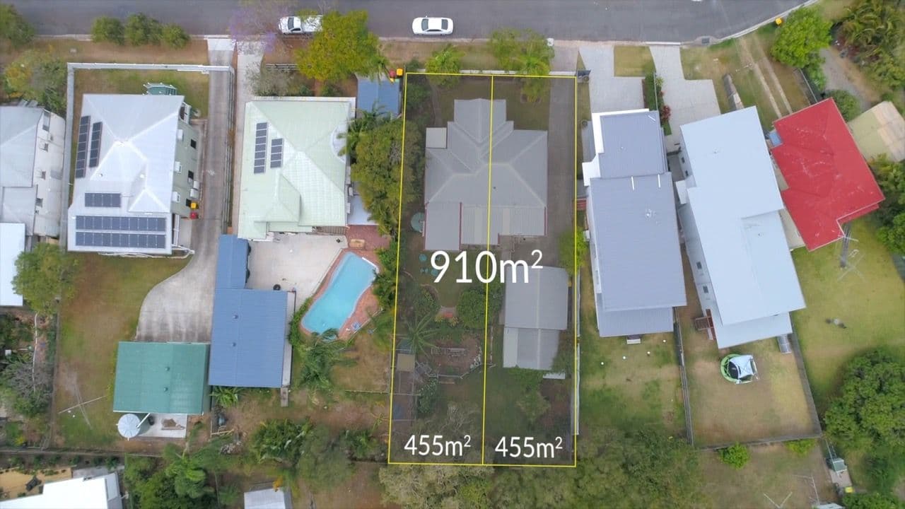 16 Douglas Street, Enoggera QLD 4051, Enoggera - Thumbnail 6