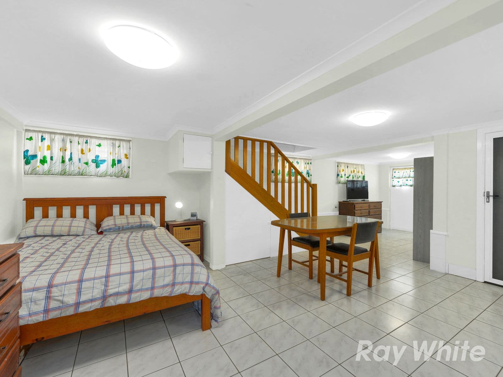 16 Douglas Street, Enoggera QLD 4051, Enoggera - Thumbnail 7