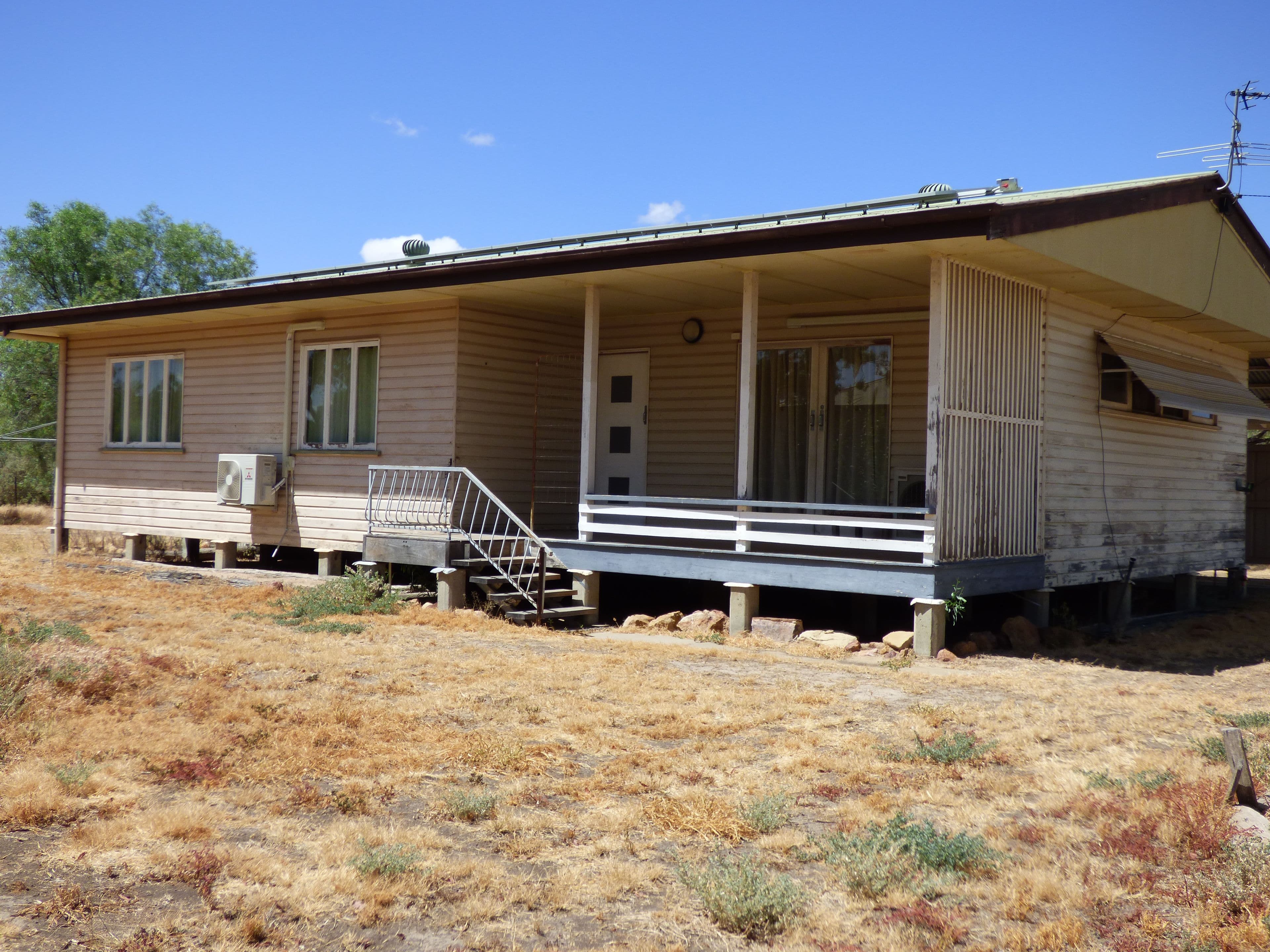 218 Edwardes Street, Roma QLD 4455, Roma - Thumbnail 3