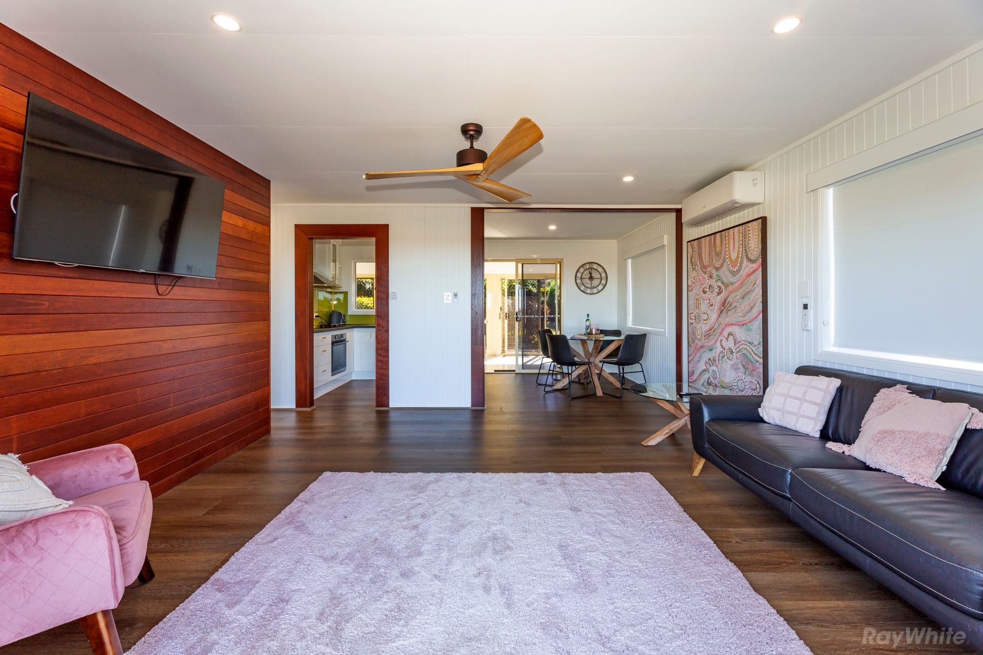 6 Grotherr Street, Qunaba QLD 4670, Qunaba - Image 1