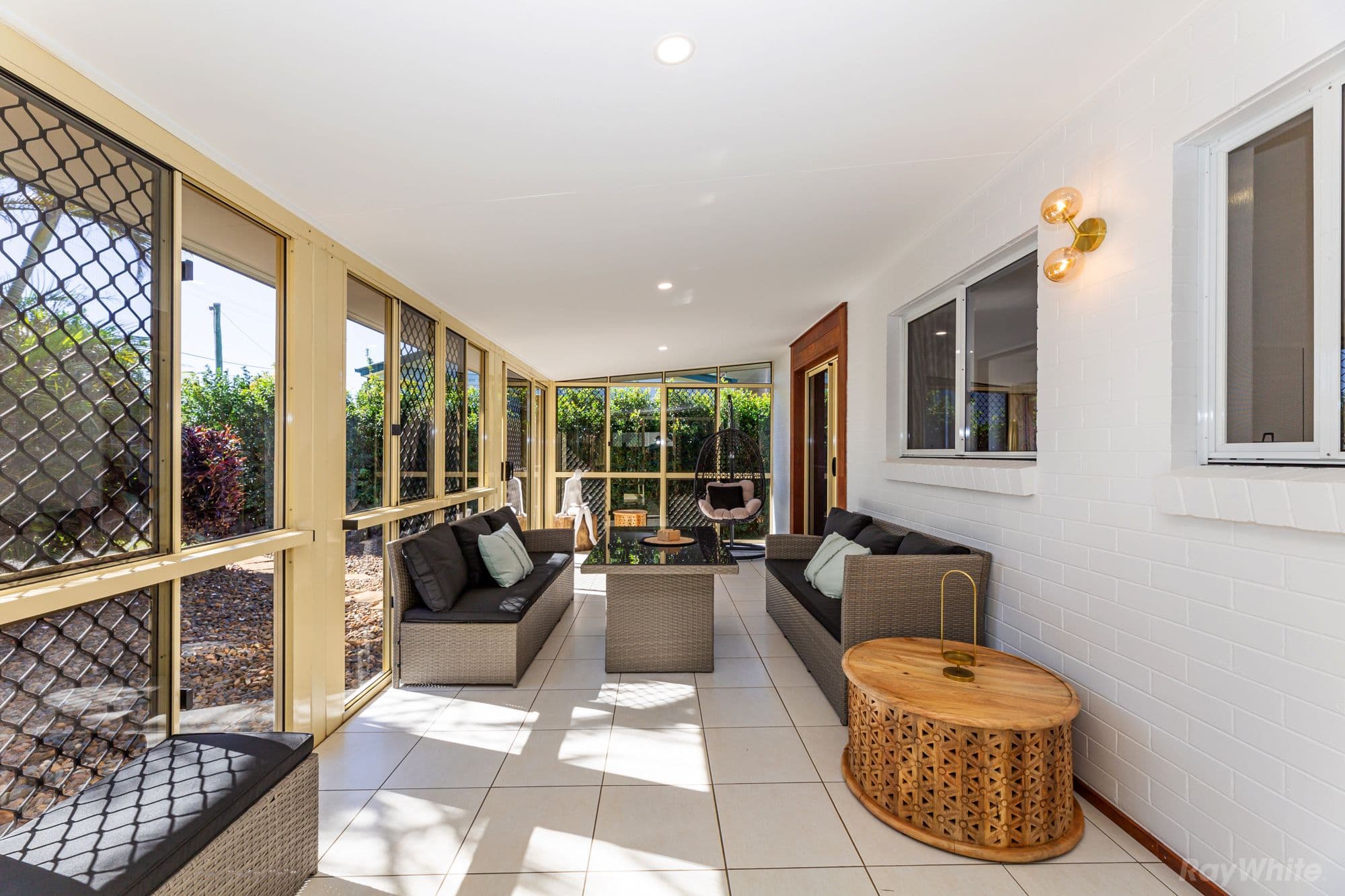 6 Grotherr Street, Qunaba QLD 4670, Qunaba - Thumbnail 2