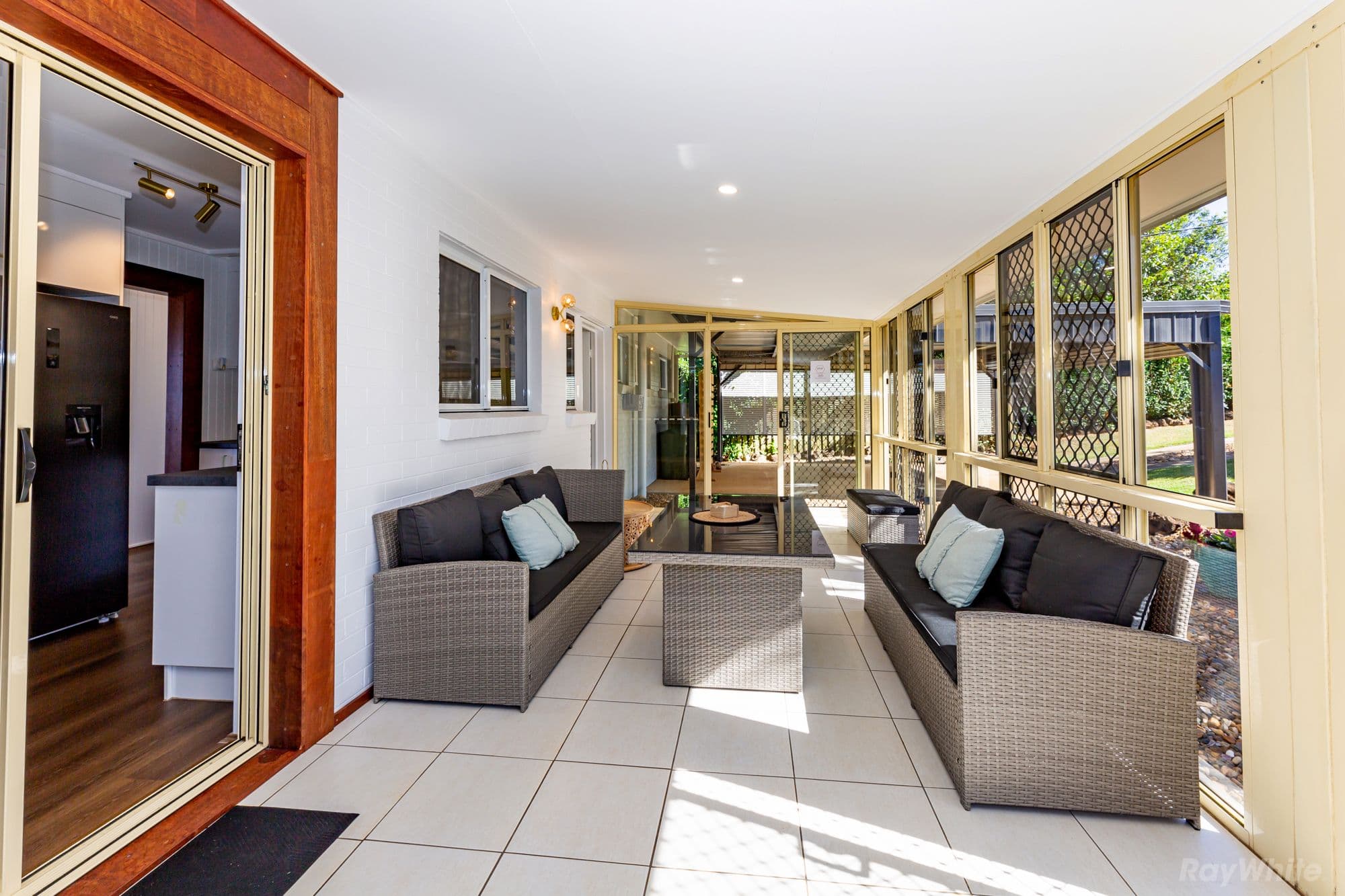 6 Grotherr Street, Qunaba QLD 4670, Qunaba - Thumbnail 3