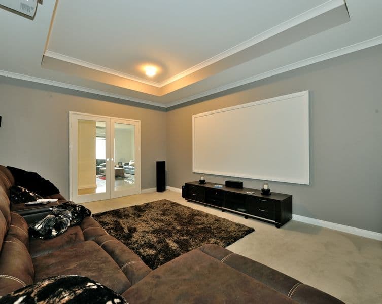20 Mesa Link, BALDIVIS WA 6171, Baldivis - Image 1