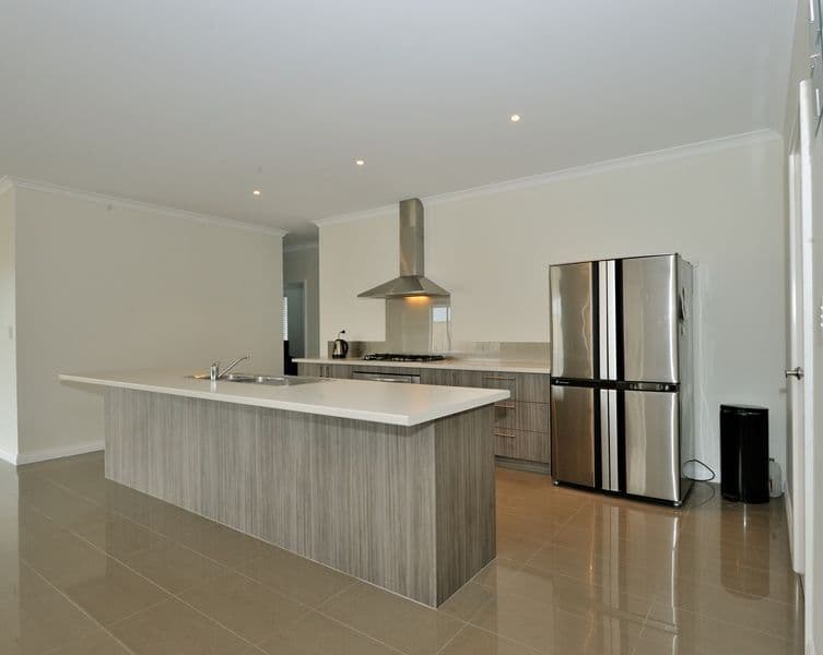 20 Mesa Link, BALDIVIS WA 6171, Baldivis - Thumbnail 2