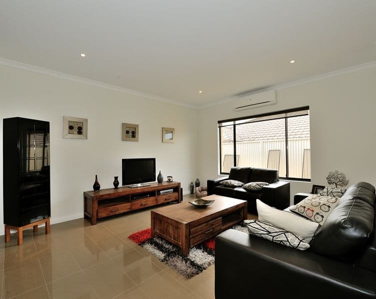 20 Mesa Link, BALDIVIS WA 6171, Baldivis - Thumbnail 3
