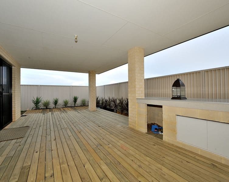 20 Mesa Link, BALDIVIS WA 6171, Baldivis - Thumbnail 4