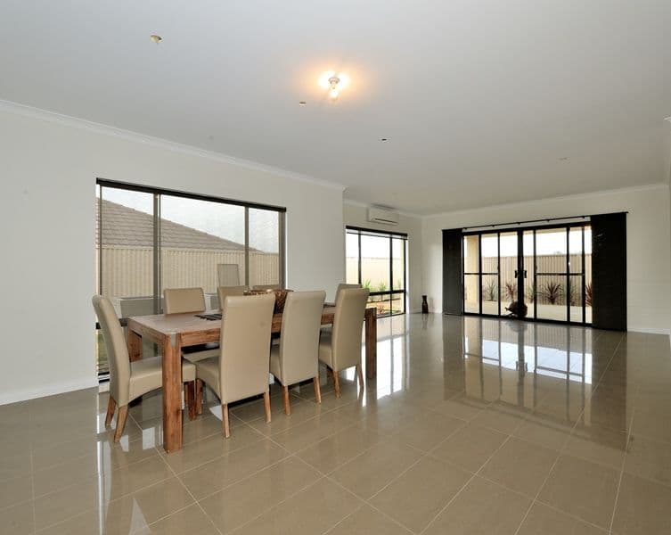 20 Mesa Link, BALDIVIS WA 6171, Baldivis - Thumbnail 5