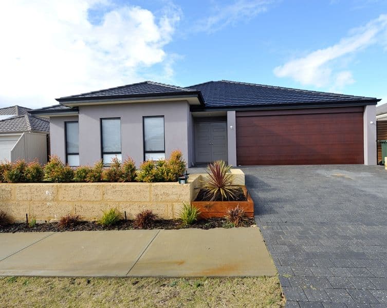 20 Mesa Link, BALDIVIS WA 6171, Baldivis - Thumbnail 6