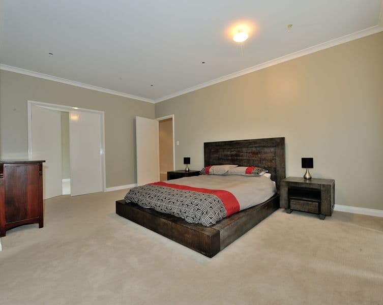 20 Mesa Link, BALDIVIS WA 6171, Baldivis - Thumbnail 7