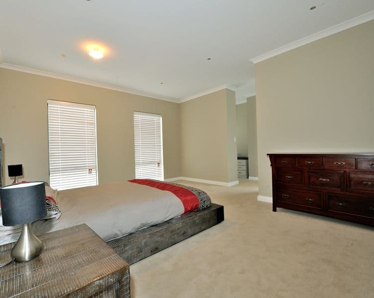 20 Mesa Link, BALDIVIS WA 6171, Baldivis - Thumbnail 8