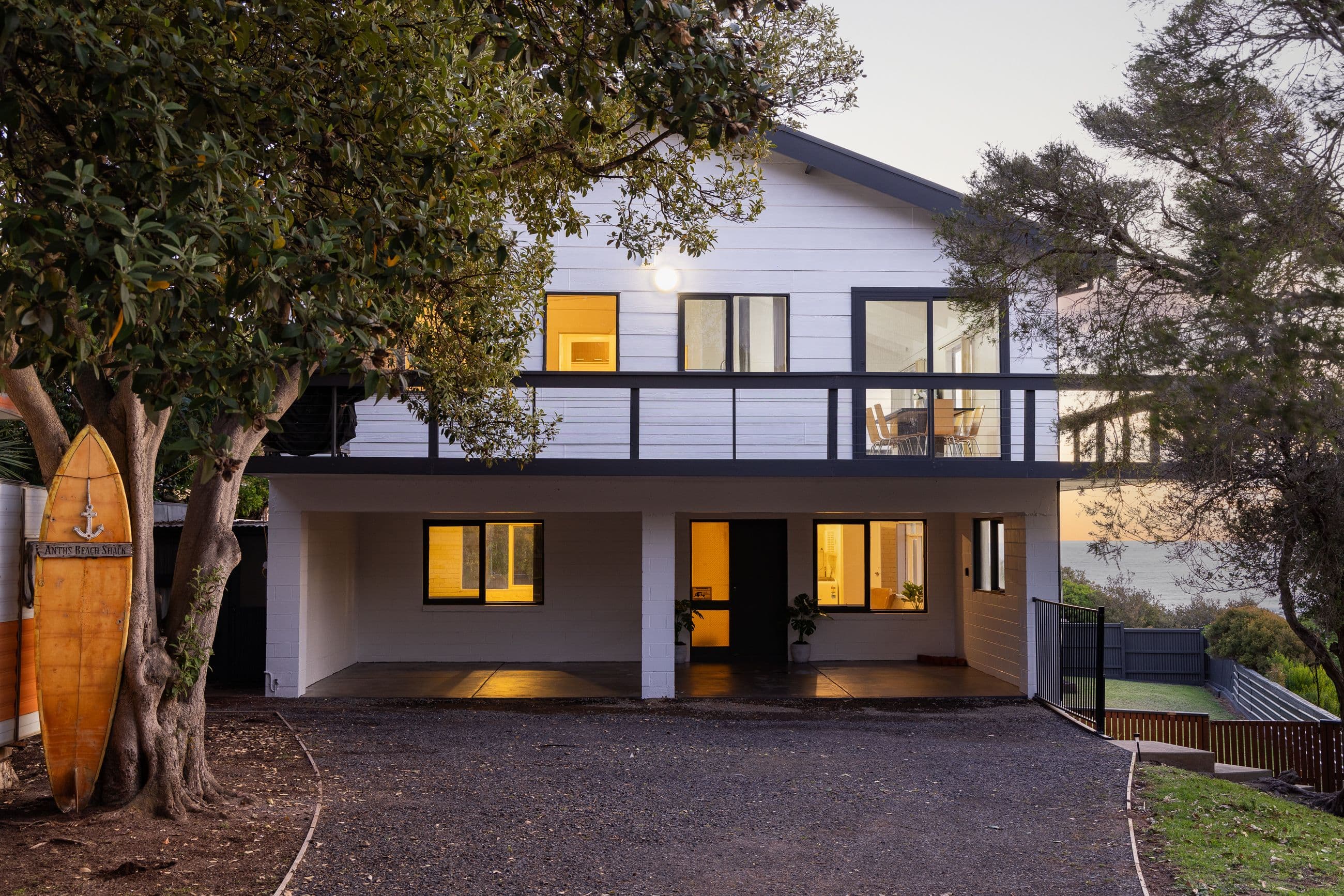 67 Waikiki Crescent, Smiths Beach VIC 3922, Smiths Beach - Thumbnail 2