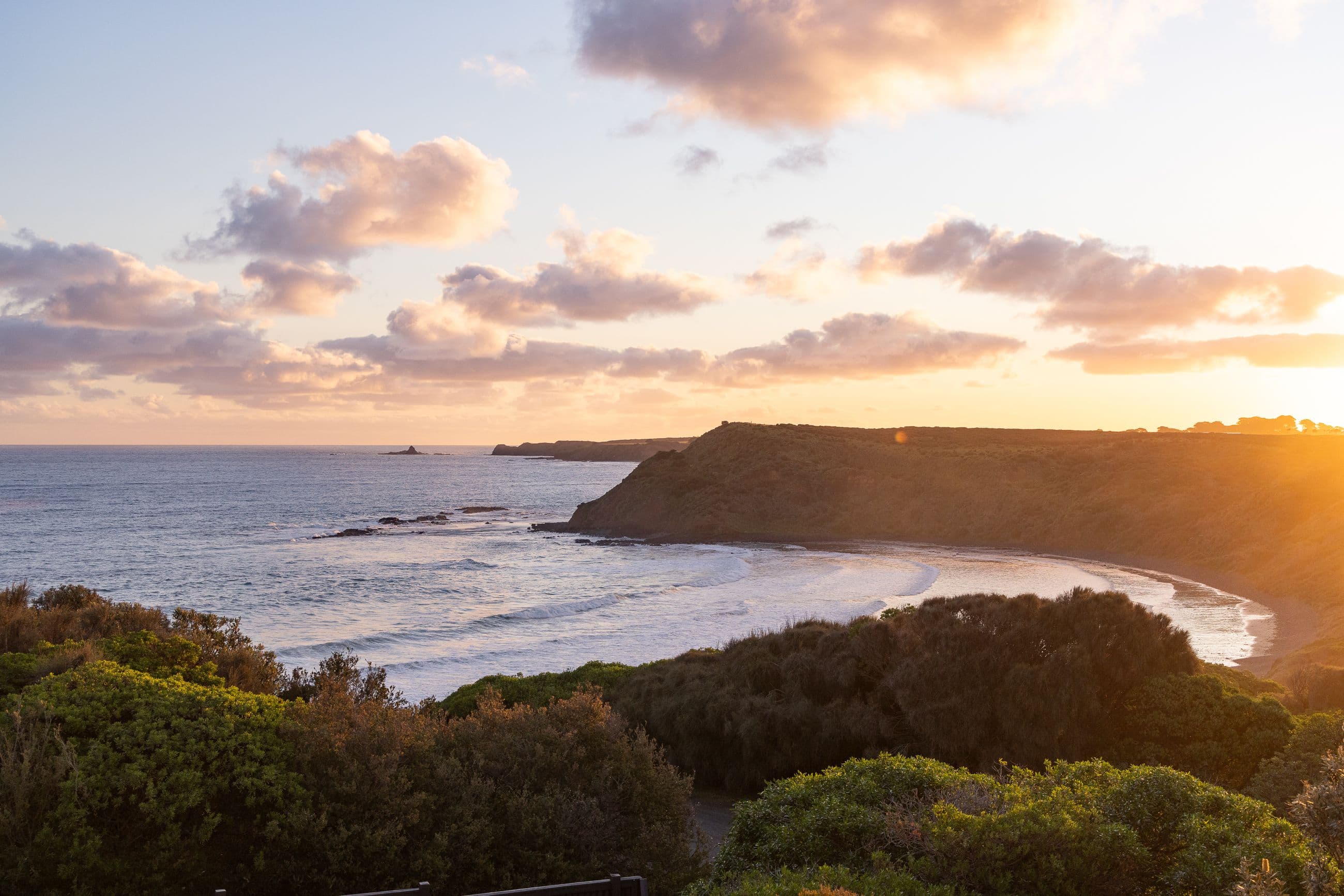 67 Waikiki Crescent, Smiths Beach VIC 3922, Smiths Beach - Thumbnail 3