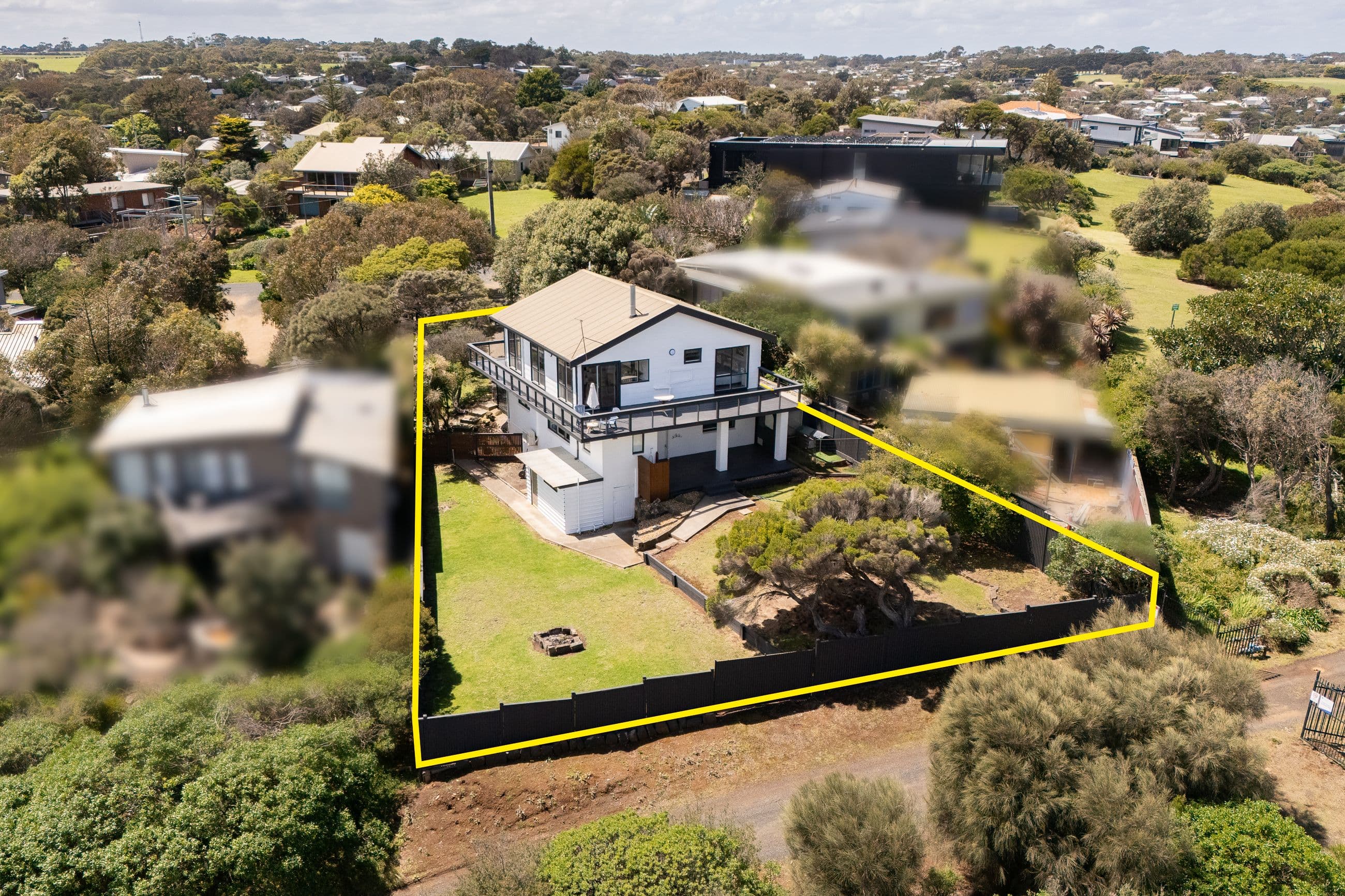 67 Waikiki Crescent, Smiths Beach VIC 3922, Smiths Beach - Thumbnail 4