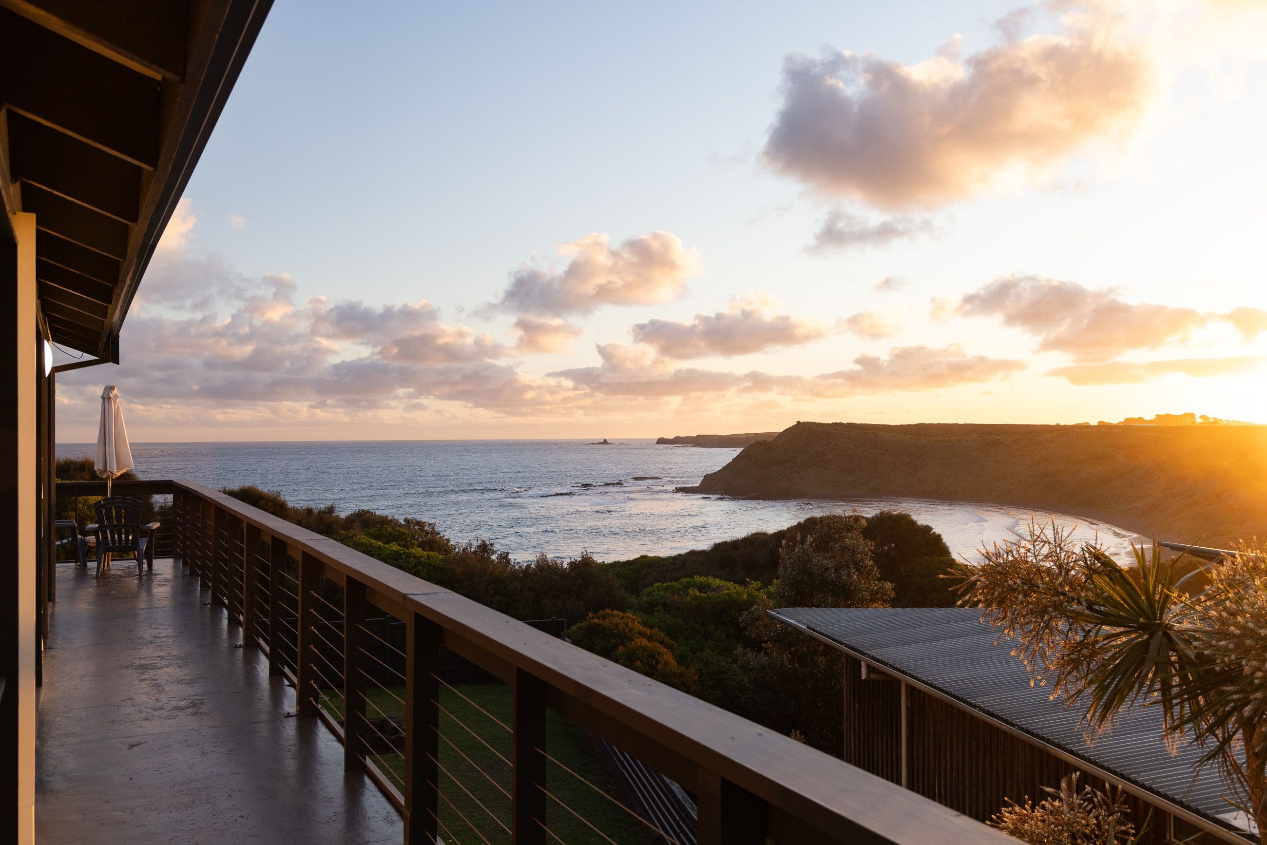 67 Waikiki Crescent, Smiths Beach VIC 3922, Smiths Beach - Thumbnail 5