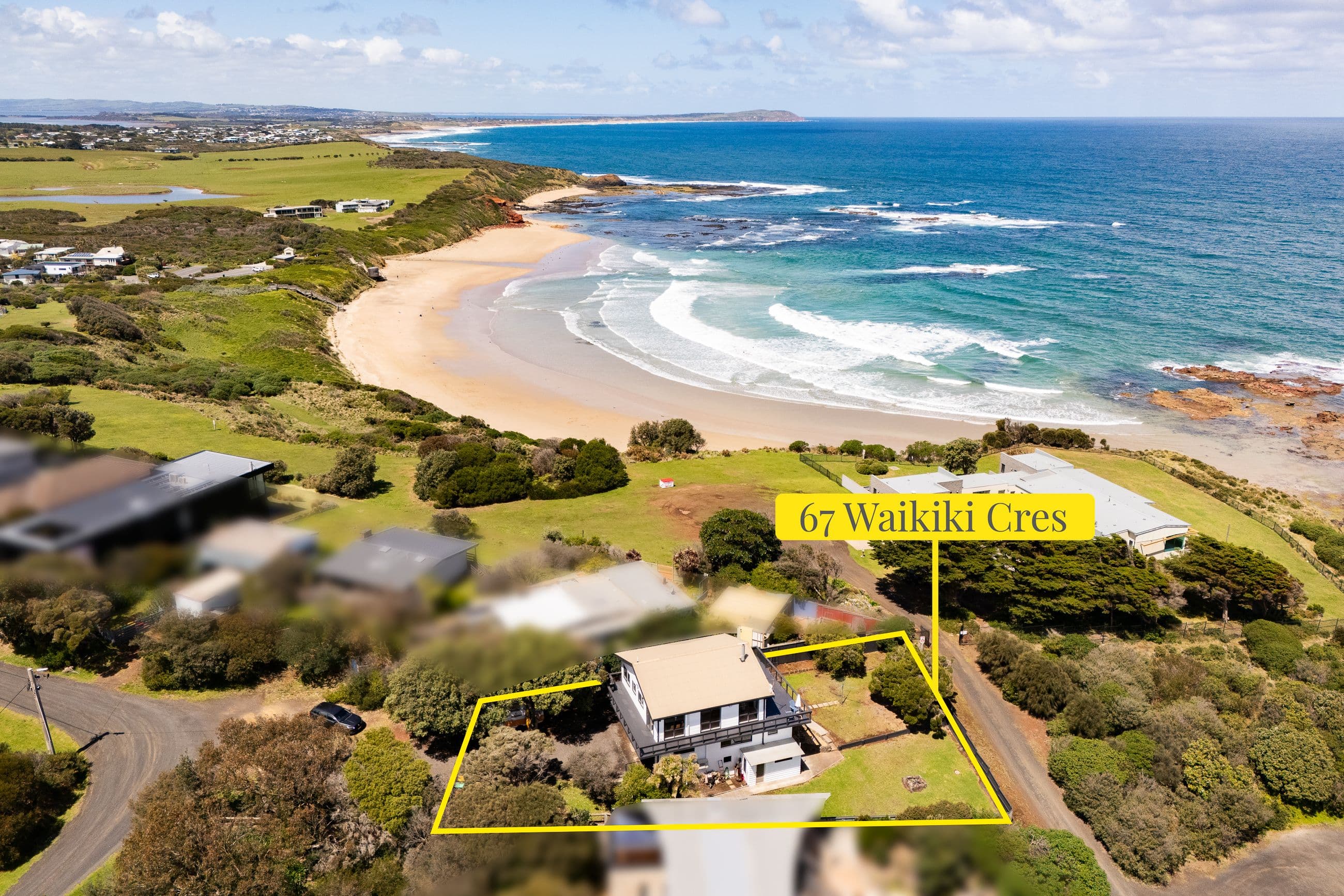 67 Waikiki Crescent, Smiths Beach VIC 3922, Smiths Beach - Thumbnail 6