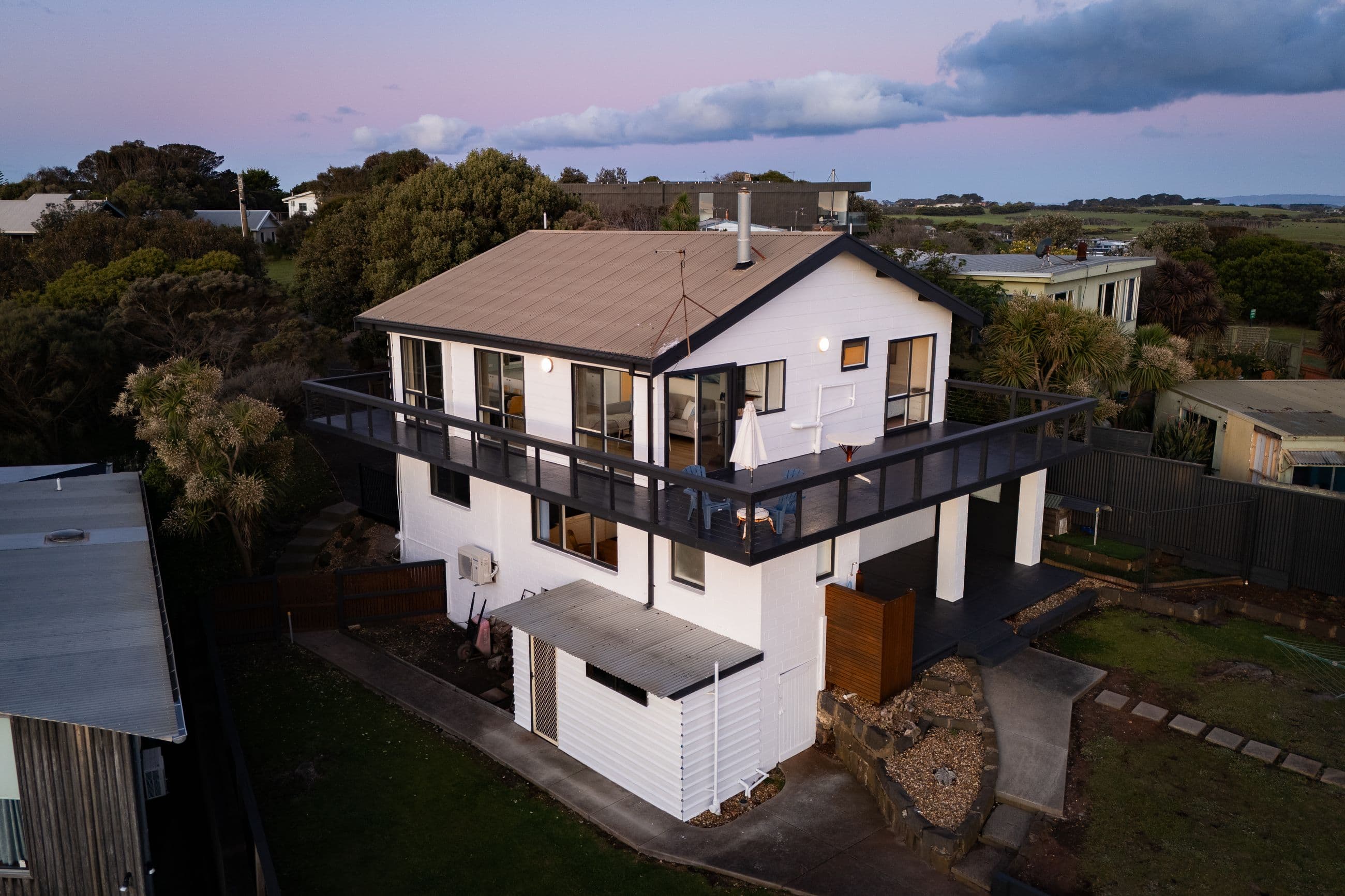 67 Waikiki Crescent, Smiths Beach VIC 3922, Smiths Beach - Thumbnail 7