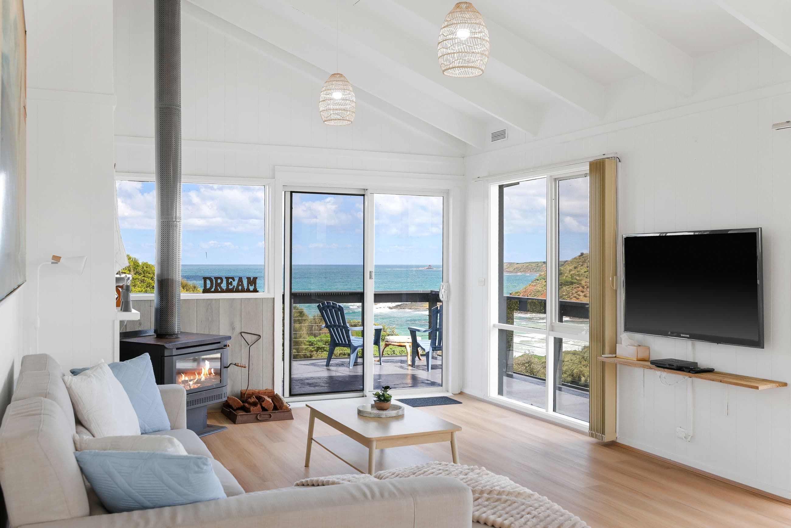 67 Waikiki Crescent, Smiths Beach VIC 3922, Smiths Beach - Thumbnail 8