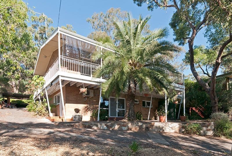 29 Seaview Road, LYNTON SA 5062, Lynton - Image 1