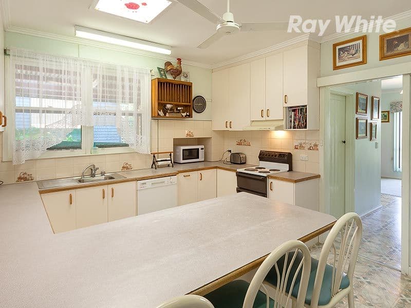 8 Willong Street, TALLANGATTA VIC 3700, Tallangatta - Thumbnail 2