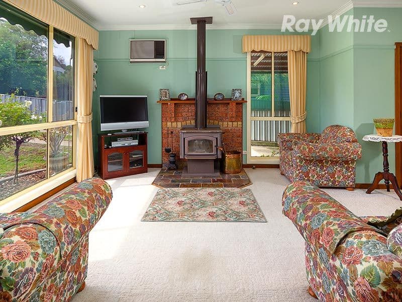 8 Willong Street, TALLANGATTA VIC 3700, Tallangatta - Thumbnail 3