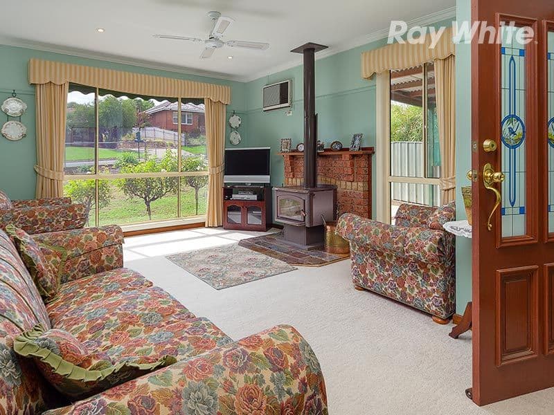 8 Willong Street, TALLANGATTA VIC 3700, Tallangatta - Thumbnail 5