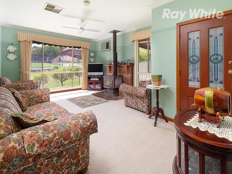8 Willong Street, TALLANGATTA VIC 3700, Tallangatta - Thumbnail 6