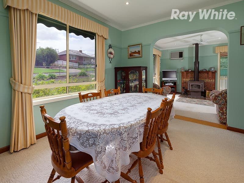 8 Willong Street, TALLANGATTA VIC 3700, Tallangatta - Thumbnail 7
