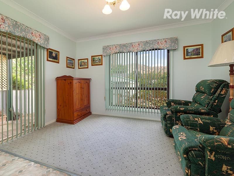 8 Willong Street, TALLANGATTA VIC 3700, Tallangatta - Thumbnail 8