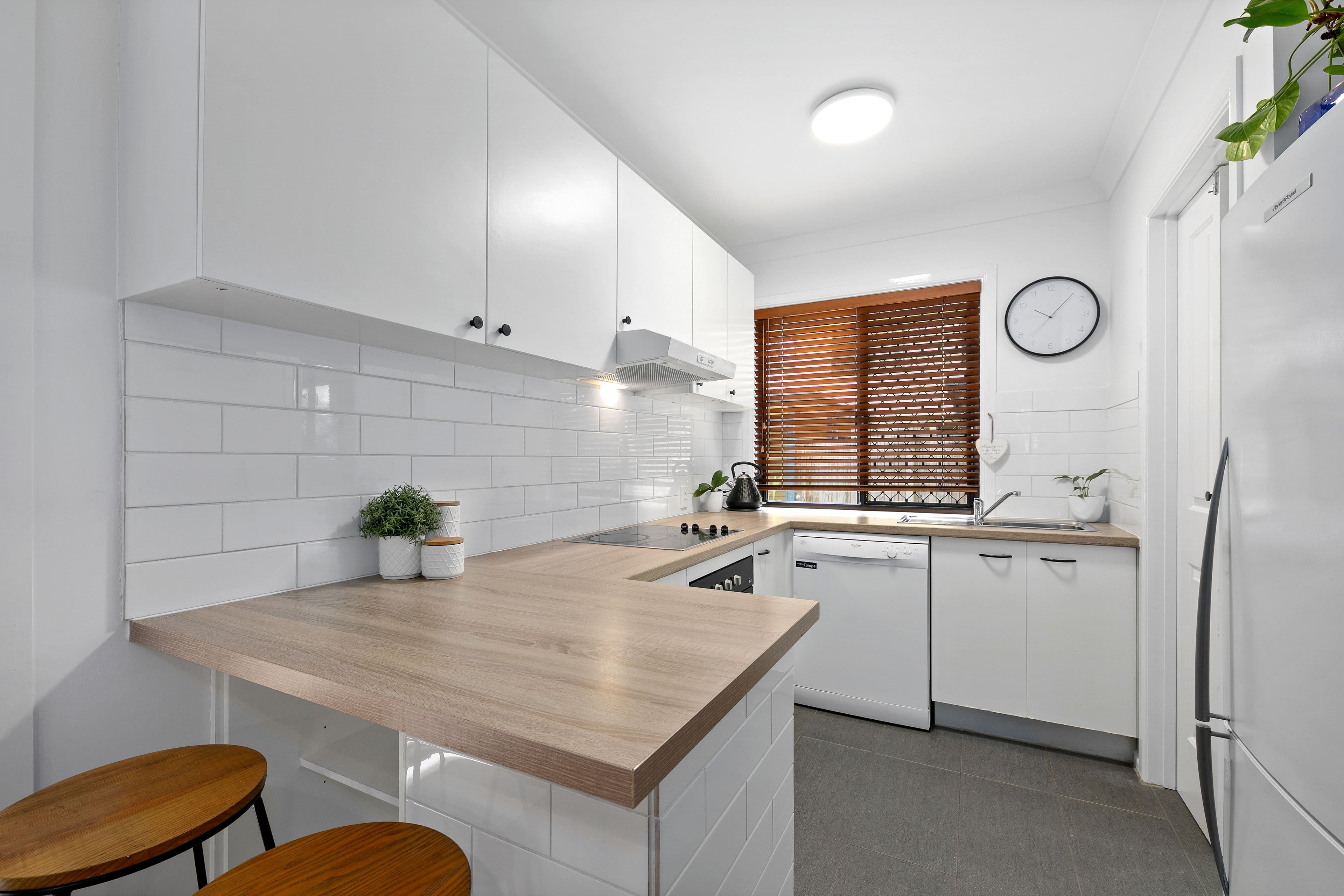 29 Grosvenor Street, Yeerongpilly QLD 4105, Yeerongpilly - Thumbnail 2