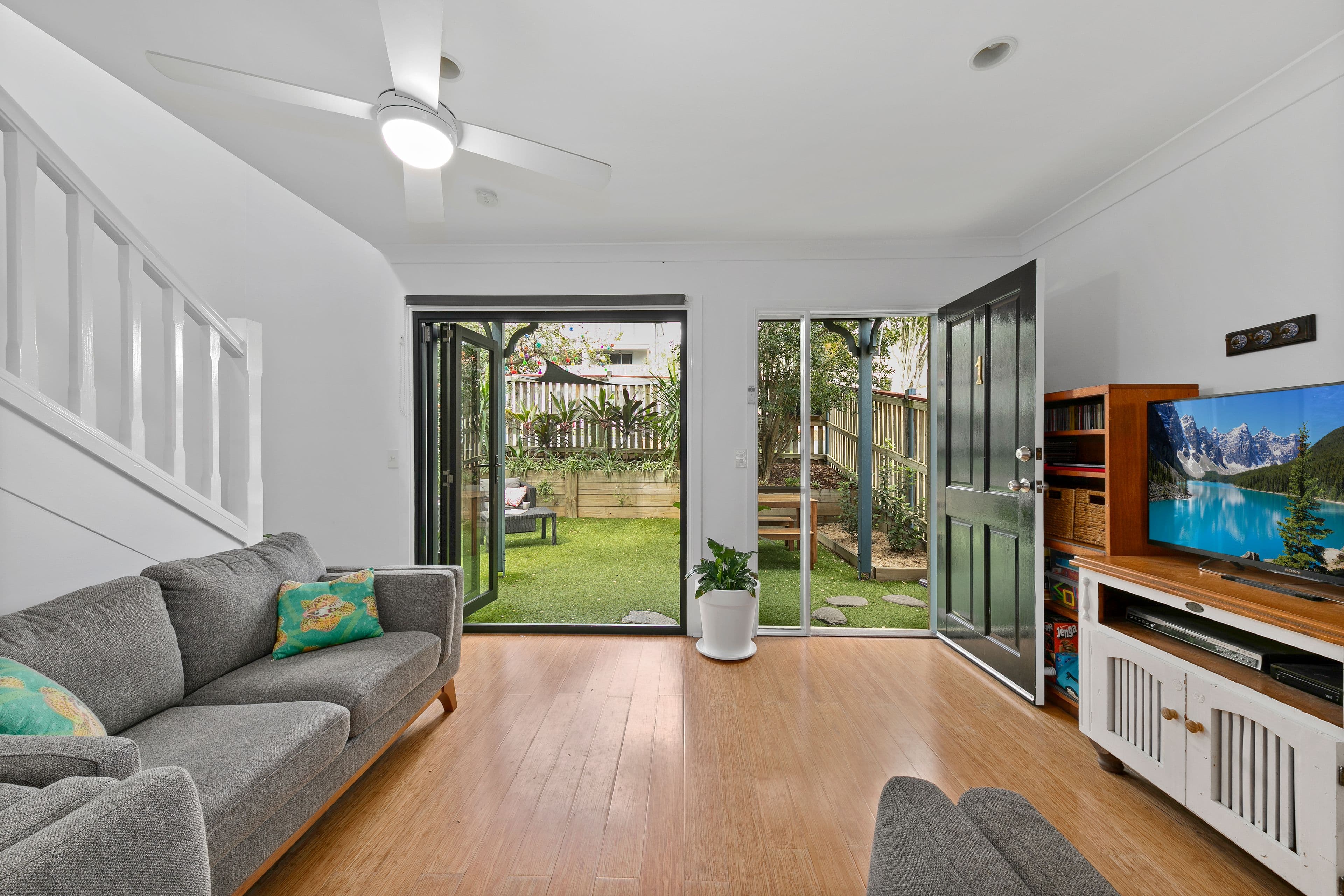 29 Grosvenor Street, Yeerongpilly QLD 4105, Yeerongpilly - Thumbnail 3