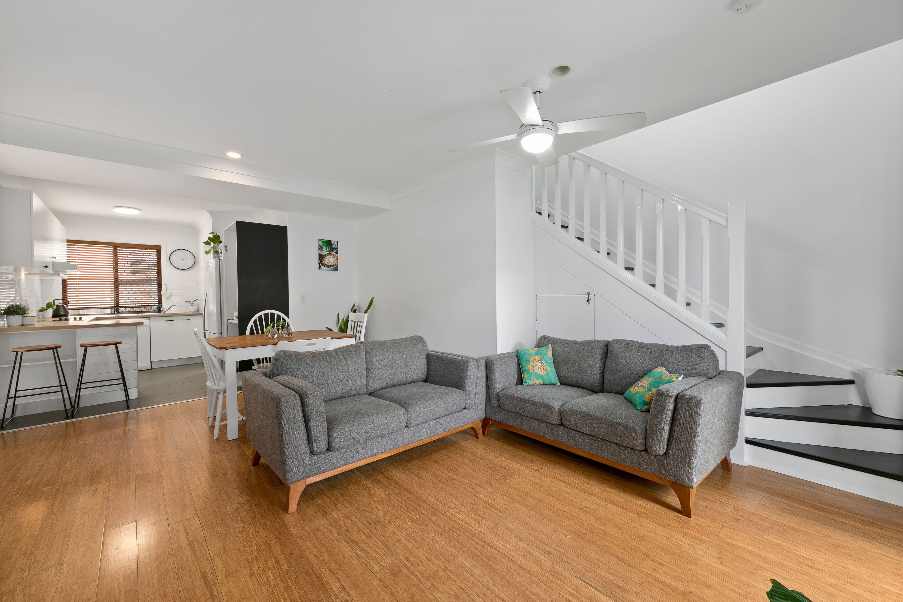 29 Grosvenor Street, Yeerongpilly QLD 4105, Yeerongpilly - Thumbnail 4