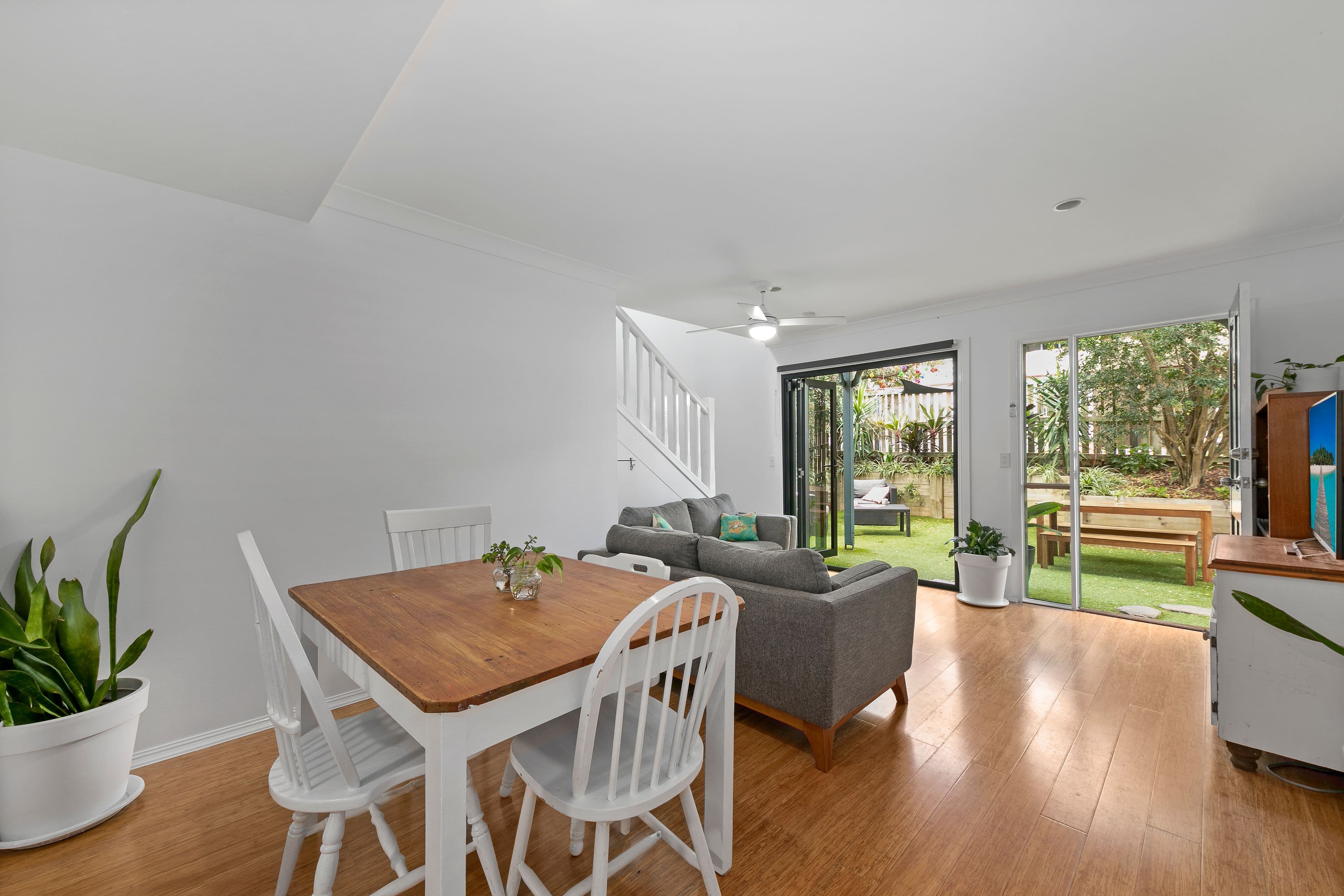 29 Grosvenor Street, Yeerongpilly QLD 4105, Yeerongpilly - Thumbnail 5