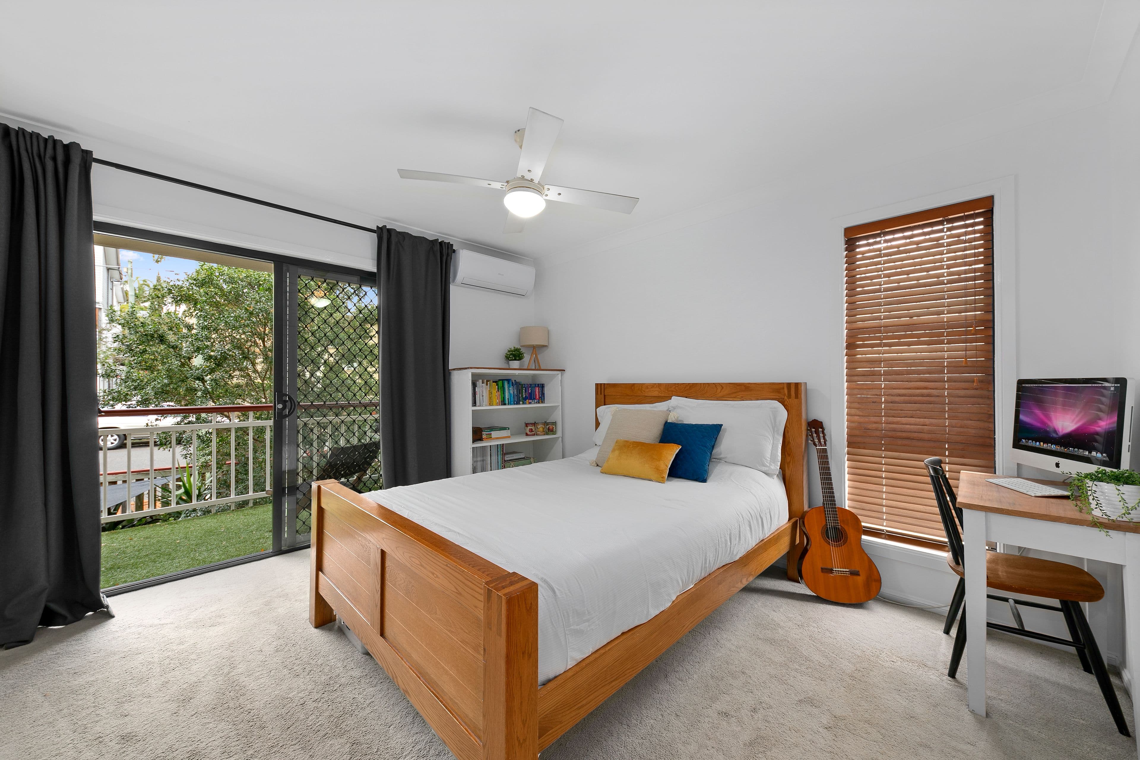 29 Grosvenor Street, Yeerongpilly QLD 4105, Yeerongpilly - Thumbnail 6