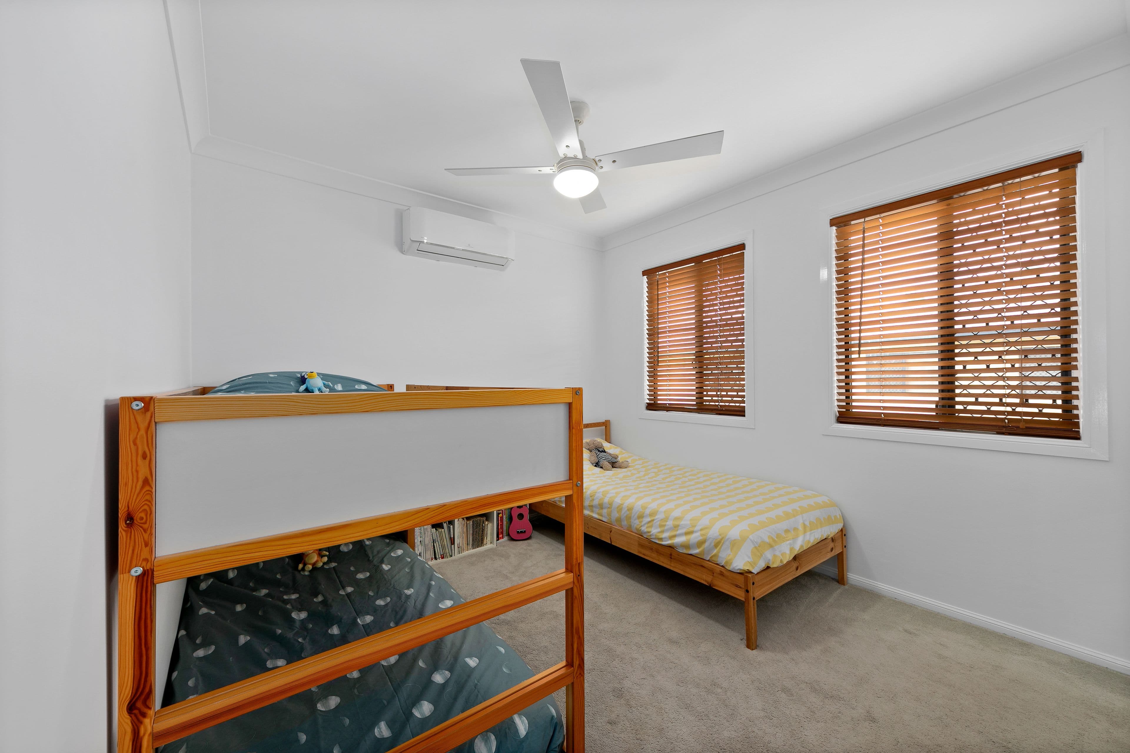 29 Grosvenor Street, Yeerongpilly QLD 4105, Yeerongpilly - Thumbnail 7