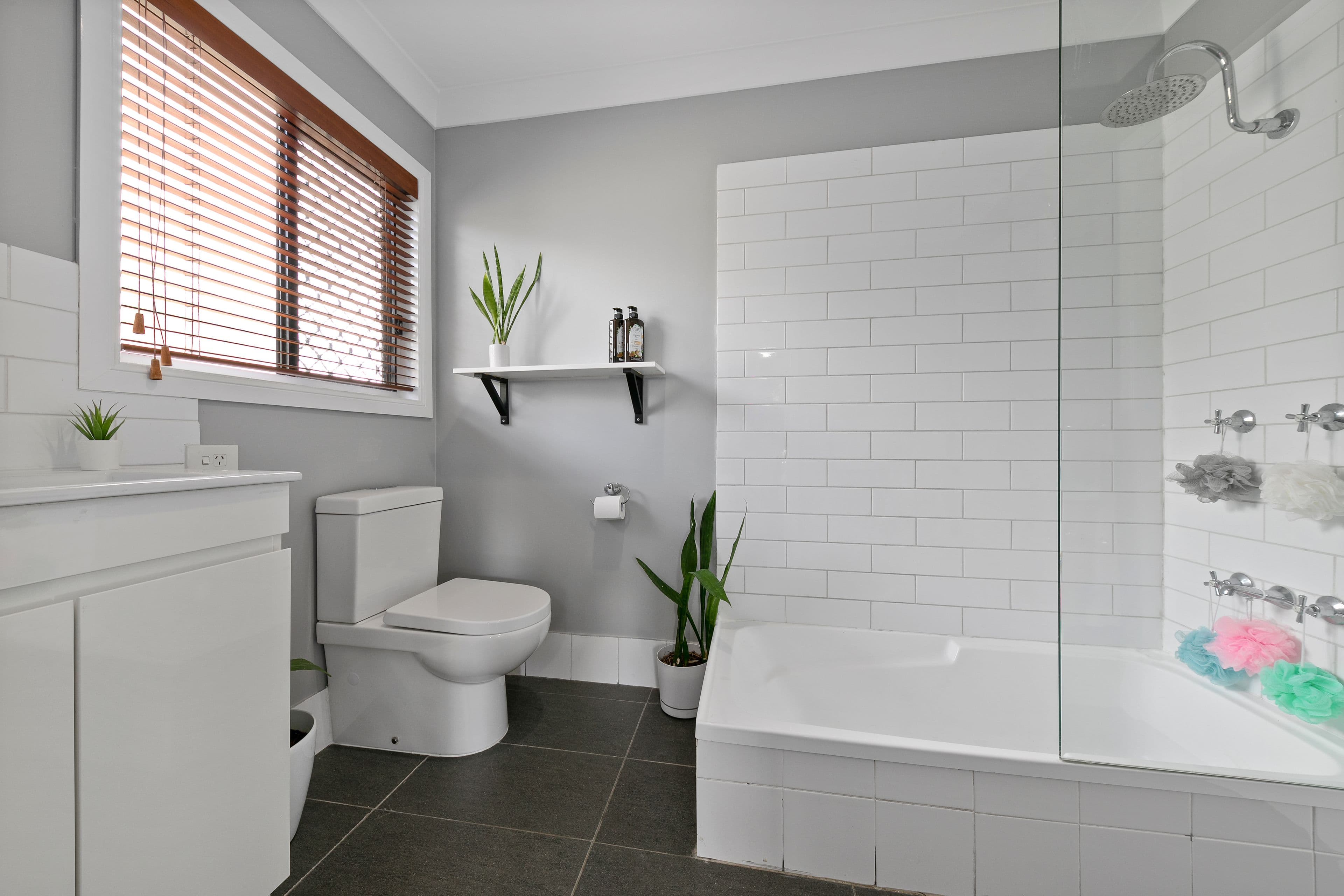 29 Grosvenor Street, Yeerongpilly QLD 4105, Yeerongpilly - Thumbnail 8