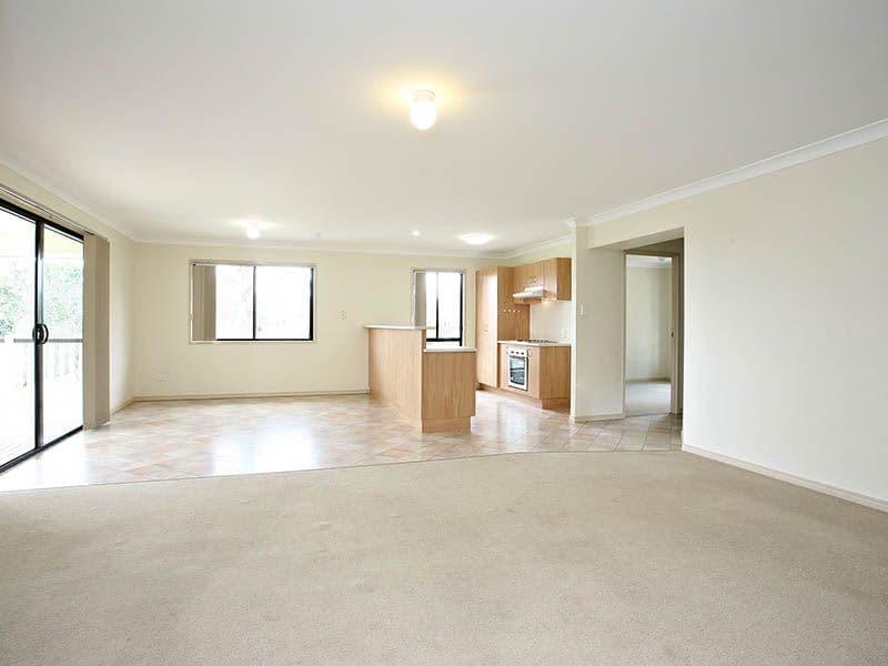 20 WILLOW RD West, REDBANK PLAINS QLD 4301, Redbank Plains - Image 1
