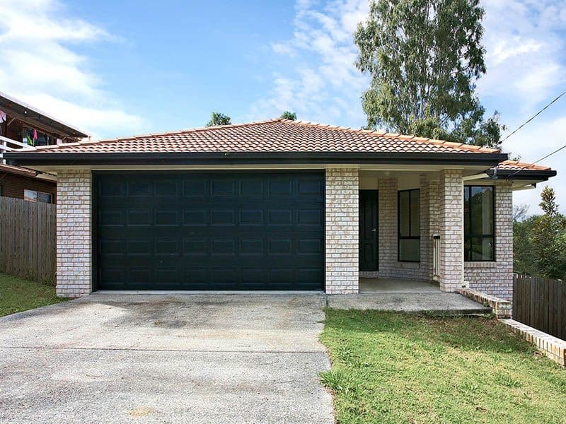 20 WILLOW RD West, REDBANK PLAINS QLD 4301, Redbank Plains - Thumbnail 2