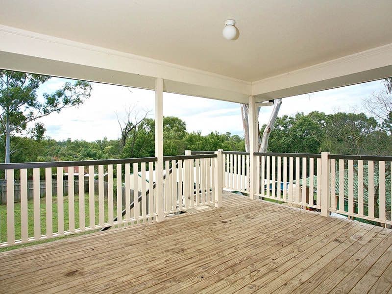 20 WILLOW RD West, REDBANK PLAINS QLD 4301, Redbank Plains - Thumbnail 3