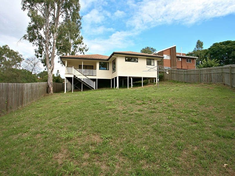 20 WILLOW RD West, REDBANK PLAINS QLD 4301, Redbank Plains - Thumbnail 4