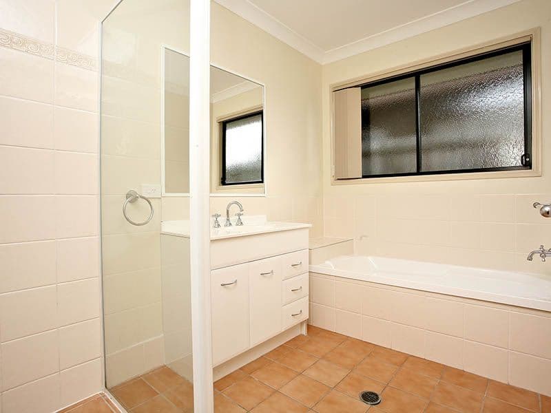 20 WILLOW RD West, REDBANK PLAINS QLD 4301, Redbank Plains - Thumbnail 6