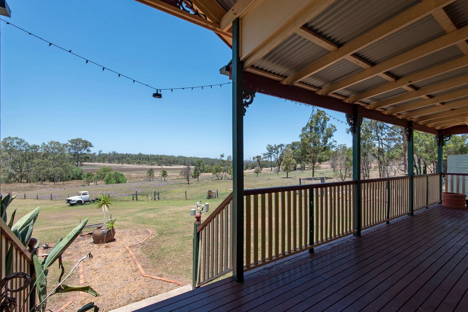1 Water Street, Goombungee QLD 4354, Goombungee - Thumbnail 4