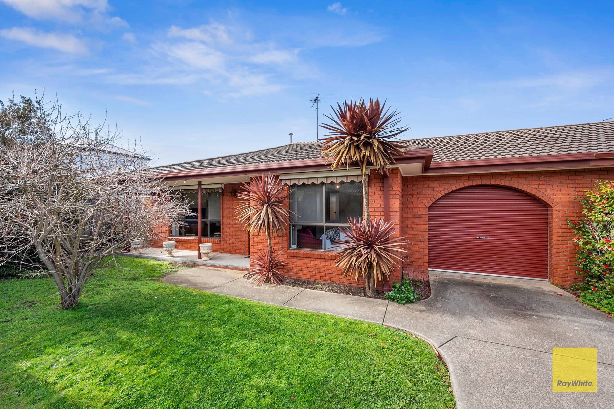 10-14 Crofton Street, Geelong West VIC 3218, Geelong West - Image 1