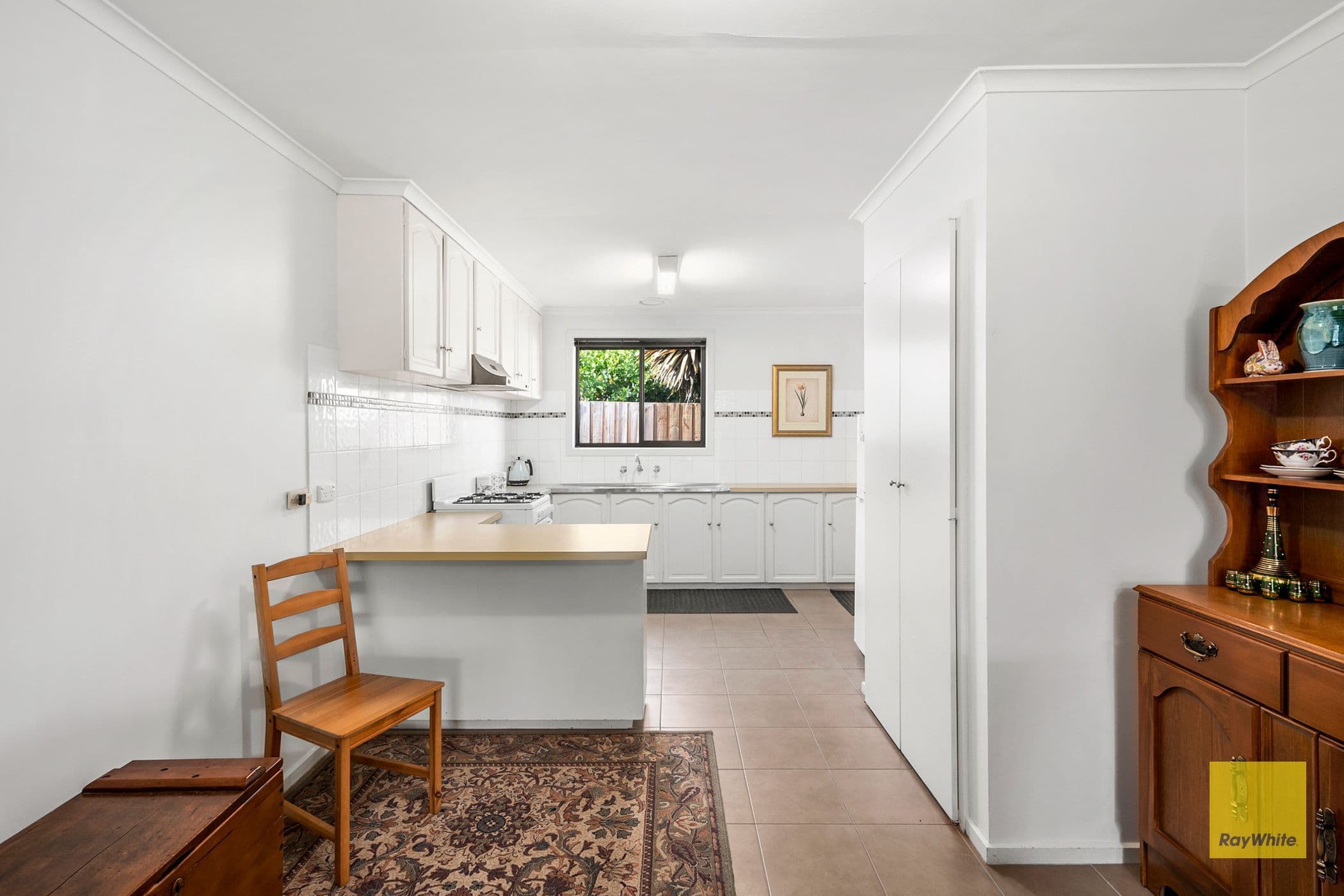 10-14 Crofton Street, Geelong West VIC 3218, Geelong West - Thumbnail 2