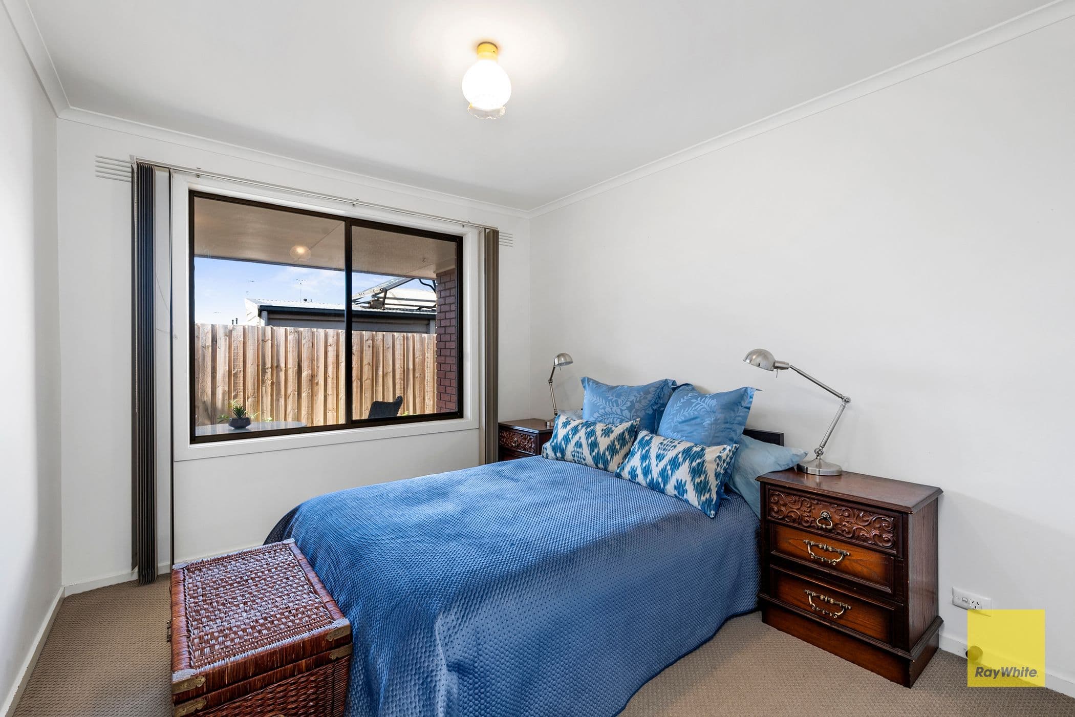 10-14 Crofton Street, Geelong West VIC 3218, Geelong West - Thumbnail 4