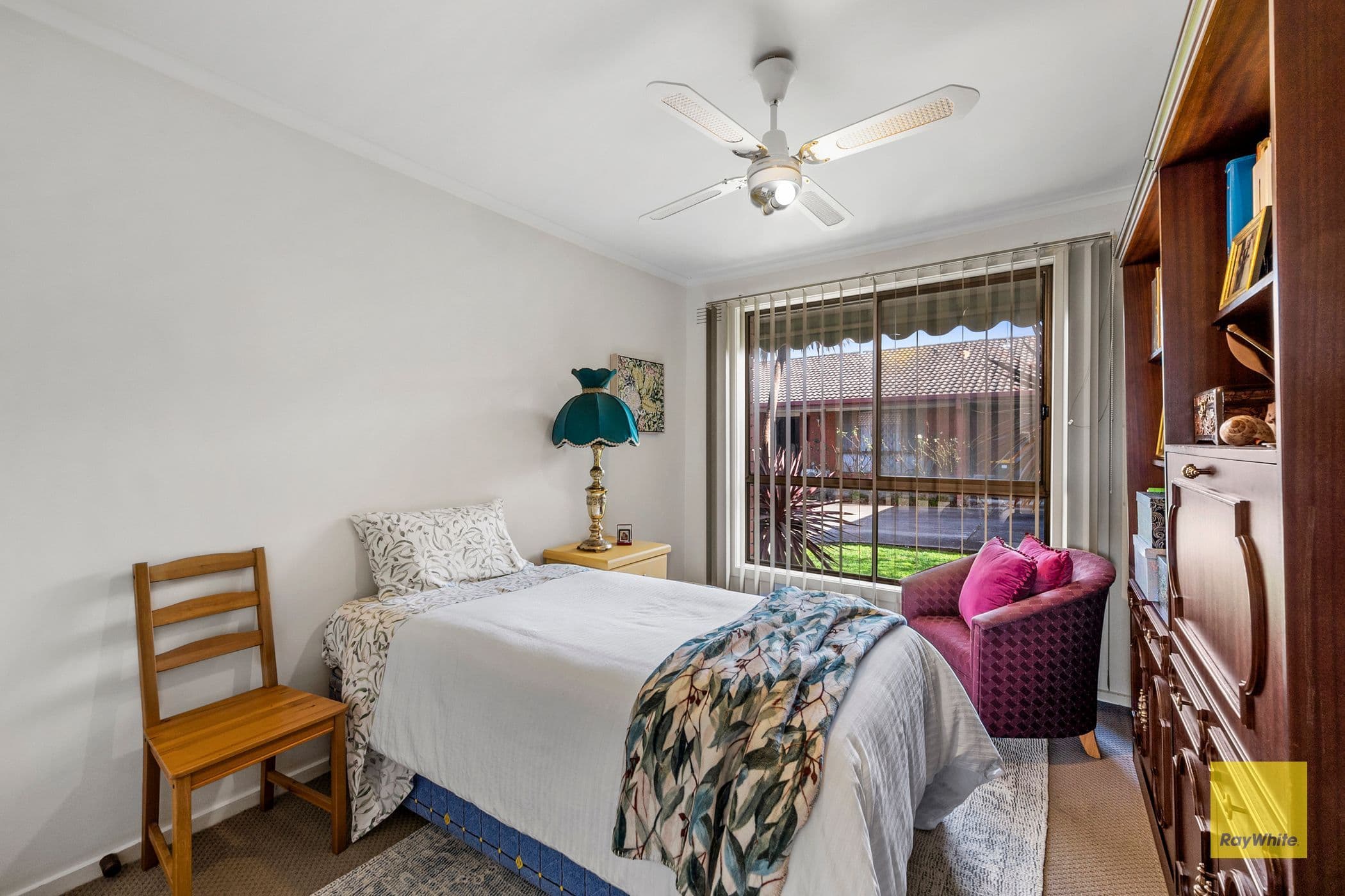 10-14 Crofton Street, Geelong West VIC 3218, Geelong West - Thumbnail 5